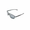 Storm Tech Pro Solymus Polarised Sunglasses -Storm Shop unnamed file 56