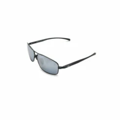 Storm Tech Pro Solymus Polarised Sunglasses