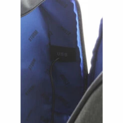 Storm Bruno Black Urban Backpack 8 Storm Bruno Black Urban Backpack -Storm Shop unnamed file 560