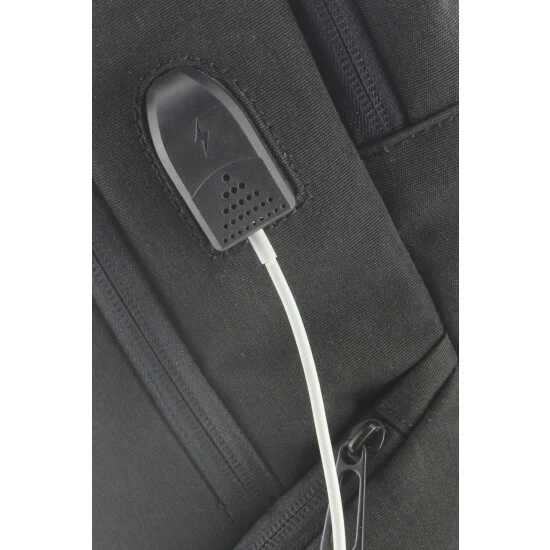 unnamed-file-561.jpg Storm Bruno Black Urban Backpack -Storm Shop unnamed file 561