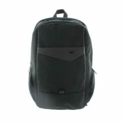 Storm Bruno Black Urban Backpack 10 Storm Bruno Black Urban Backpack -Storm Shop unnamed file 562