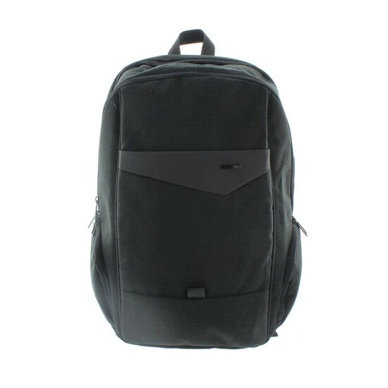 unnamed-file-562.jpg Storm Bruno Black Urban Backpack -Storm Shop unnamed file 562