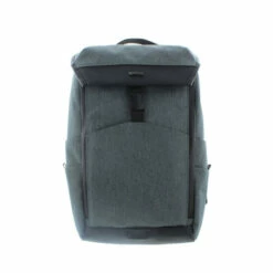 Storm Logan Grey Urban Backpack