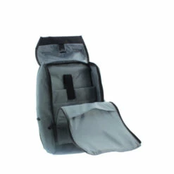 Storm Logan Grey Urban Backpack -Storm Shop unnamed file 566