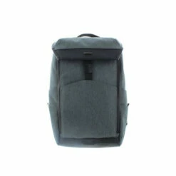 Storm Logan Grey Urban Backpack -Storm Shop unnamed file 567