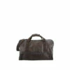 Storm Norton Brown Holdall