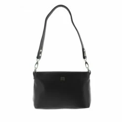 Storm Steffi Leather Handbag Dusk Pink -Storm Shop unnamed file 575