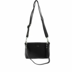 Storm Steffi Leather Handbag Dusk Pink -Storm Shop unnamed file 576