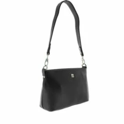 Storm Steffi Leather Handbag Dusk Pink -Storm Shop unnamed file 577