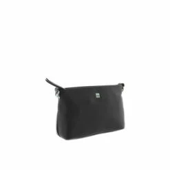 Storm Steffi Leather Handbag Dusk Pink -Storm Shop unnamed file 579