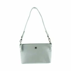 Storm Steffi Leather Handbag Dusk Pink -Storm Shop unnamed file 581