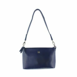 Storm Steffi Leather Handbag Dusk Pink -Storm Shop unnamed file 582