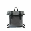 Storm Taupe Brown Garrett Taupe Backpack