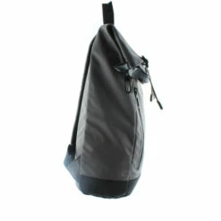 Storm Taupe Brown Garrett Taupe Backpack -Storm Shop unnamed file 587