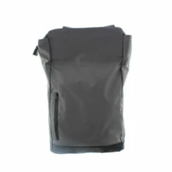 Storm Taupe Brown Garrett Taupe Backpack -Storm Shop unnamed file 588