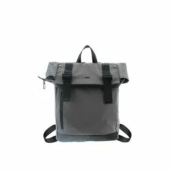 Storm Taupe Brown Garrett Taupe Backpack -Storm Shop unnamed file 589