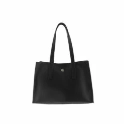 Storm Wade Leather Handbag Grey -Storm Shop unnamed file 594