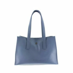 Storm Wade Leather Handbag Grey -Storm Shop unnamed file 595