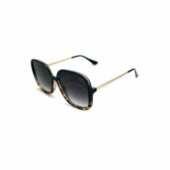 Storm Halaesus Sunglasses Black -Storm Shop unnamed file 60