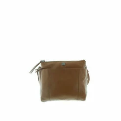 Storm Cavendish Leather Cross-Body Bag Mid Blue -Storm Shop unnamed file 606