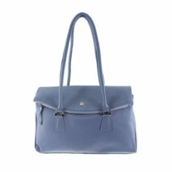 Storm Womens Murray Leather Handbag Taupe -Storm Shop unnamed file 613