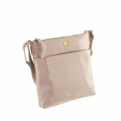 Storm Robson Leather Cross-Body Bag Navy -Storm Shop unnamed file 619