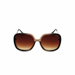 Storm Halaesus Sunglasses Black -Storm Shop unnamed file 62