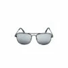 STORM HERIPPE Sunglasses 2 STORM HERIPPE Sunglasses -Storm Shop unnamed file 63
