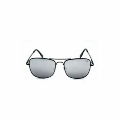 STORM HERIPPE Sunglasses