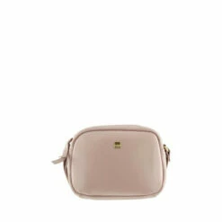 Storm Womens Beechcroft Leather Cross-Body Bag Navy -Storm Shop unnamed file 632