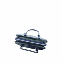 Storm Achurch Leather Handbag Pastel Grey -Storm Shop unnamed file 637