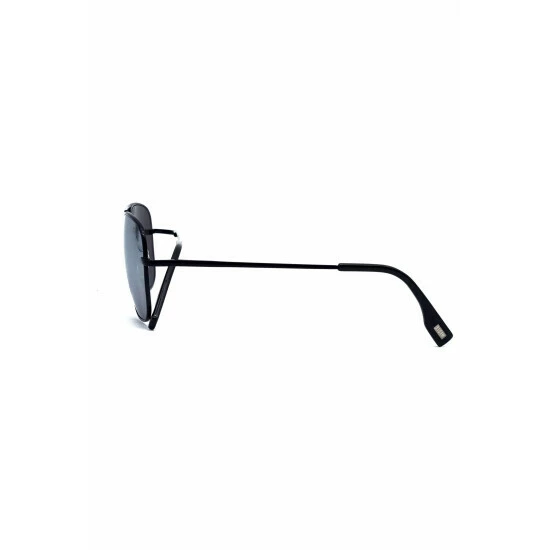 unnamed-file-64.jpg STORM HERIPPE Sunglasses -Storm Shop unnamed file 64