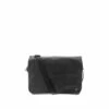 Storm Black Nomad Laptop Messenger Bag -Storm Shop unnamed file 649