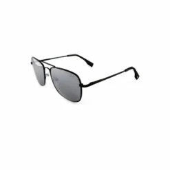 STORM HERIPPE Sunglasses 4 STORM HERIPPE Sunglasses -Storm Shop unnamed file 65