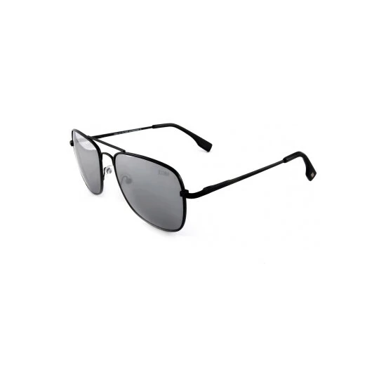 unnamed-file-65.jpg STORM HERIPPE Sunglasses -Storm Shop unnamed file 65