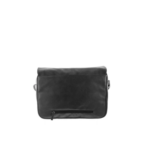 unnamed-file-650.jpg Storm Black Nomad Laptop Messenger Bag -Storm Shop unnamed file 650