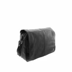 Storm Black Nomad Laptop Messenger Bag 4 Storm Black Nomad Laptop Messenger Bag -Storm Shop unnamed file 651