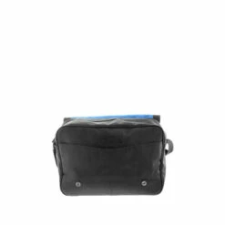 Storm Black Nomad Laptop Messenger Bag 5 Storm Black Nomad Laptop Messenger Bag -Storm Shop unnamed file 652