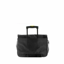 Storm Black Nomad Laptop Messenger Bag 6 Storm Black Nomad Laptop Messenger Bag -Storm Shop unnamed file 653