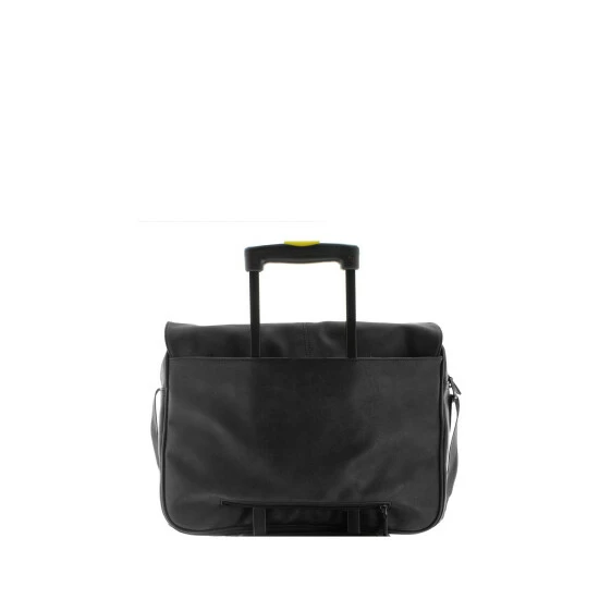 unnamed-file-653.jpg Storm Black Nomad Laptop Messenger Bag -Storm Shop unnamed file 653