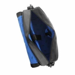 Storm Black Nomad Laptop Messenger Bag 7 Storm Black Nomad Laptop Messenger Bag -Storm Shop unnamed file 654