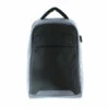 Storm Roland Black Urban Backpack -Storm Shop unnamed file 656