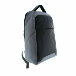 Storm Roland Black Urban Backpack -Storm Shop unnamed file 659