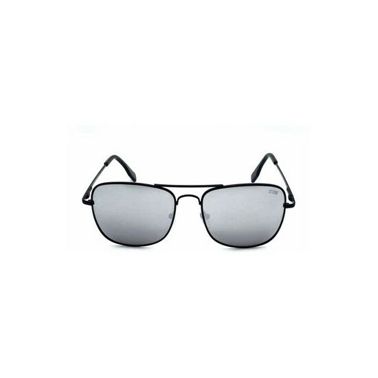 unnamed-file-66.jpg STORM HERIPPE Sunglasses -Storm Shop unnamed file 66