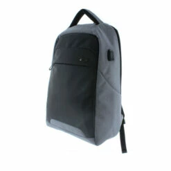 Storm Roland Black Urban Backpack -Storm Shop unnamed file 660