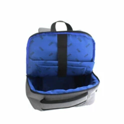 Storm Roland Black Urban Backpack -Storm Shop unnamed file 661