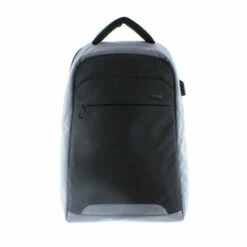 Storm Roland Black Urban Backpack -Storm Shop unnamed file 664