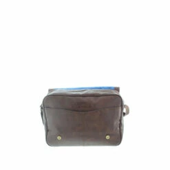 Storm Brown Nomad Laptop Messenger Bag -Storm Shop unnamed file 675