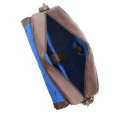 Storm Brown Nomad Laptop Messenger Bag -Storm Shop unnamed file 677