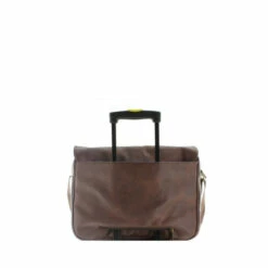 Storm Brown Nomad Laptop Messenger Bag -Storm Shop unnamed file 678